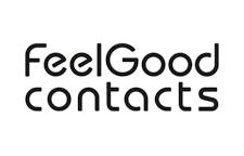 Feel Good Contacts